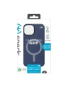 Kup Etui Speck Presidio2 Grip MagSafe Apple iPhone 15 (Mořská modř/Prachová šedá/Bílá) - SPK505 - {ean13} - Sklep Home Screen