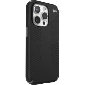 Kup Etui Speck Presidio2 Grip MagSafe Apple iPhone 15 Pro (Black/Slate Grey/White) - SPK506 - {ean13} - Sklep Home Screen