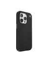 Kup Etui Speck Presidio2 Grip MagSafe Apple iPhone 15 Pro (Černá/Šedá/Bílá) - SPK506 - {ean13} - Sklep Home Screen