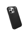 Kup Etui Speck Presidio2 Grip MagSafe Apple iPhone 15 Pro (Černá/Šedá/Bílá) - SPK506 - {ean13} - Sklep Home Screen