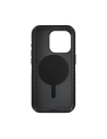 Kup Etui Speck Presidio2 Grip MagSafe Apple iPhone 15 Pro (Černá/Šedá/Bílá) - SPK506 - {ean13} - Sklep Home Screen