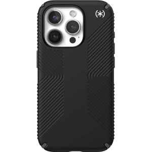 Kup Etui Speck Presidio2 Grip MagSafe Apple iPhone 15 Pro (Black/Slate Grey/White) - SPK506 - {ean13} - Sklep Home Screen