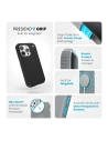 Kup Etui Speck Presidio2 Grip MagSafe Apple iPhone 15 Pro (Černá/Šedá/Bílá) - SPK506 - {ean13} - Sklep Home Screen