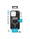 Kup Etui Speck Presidio2 Grip MagSafe Apple iPhone 15 Pro (Černá/Šedá/Bílá) - SPK506 - {ean13} - Sklep Home Screen