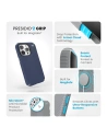 Kup Etui Speck Presidio2 Grip MagSafe Apple iPhone 15 Pro (Tengerparti Kék/Porszürke/Fehér) - SPK507 - {ean13} - Sklep Home Screen