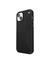 Buy Speck Presidio2 Grip MagSafe Apple iPhone 15 Plus / 14 Plus (Black/Slate Grey/White) - SPK508 - {ean13} - Home Screen Store Europe