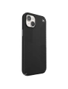 Buy Speck Presidio2 Grip MagSafe Apple iPhone 15 Plus / 14 Plus (Black/Slate Grey/White) - SPK508 - {ean13} - Home Screen Store Europe