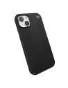 Kup Etui Speck Presidio2 Grip MagSafe Apple iPhone 15 Plus / 14 Plus (Černá/Šedá/Žlutá) - SPK508 - {ean13} - Sklep Home Screen