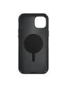 Kup Etui Speck Presidio2 Grip MagSafe Apple iPhone 15 Plus / 14 Plus (Černá/Šedá/Žlutá) - SPK508 - {ean13} - Sklep Home Screen