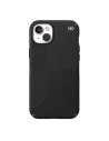 Kup Etui Speck Presidio2 Grip MagSafe Apple iPhone 15 Plus / 14 Plus (Černá/Šedá/Žlutá) - SPK508 - {ean13} - Sklep Home Screen