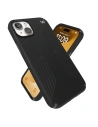 Kup Etui Speck Presidio2 Grip MagSafe Apple iPhone 15 Plus / 14 Plus (Černá/Šedá/Žlutá) - SPK508 - {ean13} - Sklep Home Screen