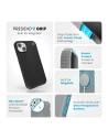 Buy Speck Presidio2 Grip MagSafe Apple iPhone 15 Plus / 14 Plus (Black/Slate Grey/White) - SPK508 - {ean13} - Home Screen Store Europe