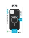 Kup Etui Speck Presidio2 Grip MagSafe Apple iPhone 15 Plus / 14 Plus (Černá/Šedá/Žlutá) - SPK508 - {ean13} - Sklep Home Screen