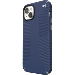Kup Etui Speck Presidio2 Grip MagSafe Apple iPhone 15 Plus / 14 Plus (Coastal Blue/Dustgrey/White) - SPK509 - {ean13} - Sklep Home Screen