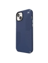 Kup Etui Speck Presidio2 Grip MagSafe Apple iPhone 15 Plus / 14 Plus (Coastal Blue/Dustgrey/White) - SPK509 - {ean13} - Sklep Home Screen