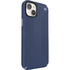 Kup Etui Speck Presidio2 Grip MagSafe Apple iPhone 15 Plus / 14 Plus (Coastal Blue/Dustgrey/White) - SPK509 - {ean13} - Sklep Home Screen