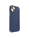 Kup Etui Speck Presidio2 Grip MagSafe Apple iPhone 15 Plus / 14 Plus (Coastal Blue/Dustgrey/White) - SPK509 - {ean13} - Sklep Home Screen