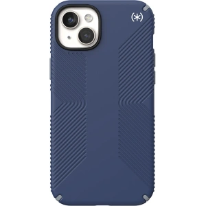 Kup Etui Speck Presidio2 Grip MagSafe Apple iPhone 15 Plus / 14 Plus (Coastal Blue/Dustgrey/White) - SPK509 - {ean13} - Sklep Home Screen