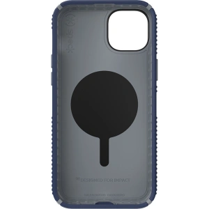 Kup Etui Speck Presidio2 Grip MagSafe Apple iPhone 15 Plus / 14 Plus (Mořská modř/Prachová šedá/Bílá) - SPK509 - {ean13} - Sklep Home Screen