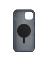 Kup Etui Speck Presidio2 Grip MagSafe Apple iPhone 15 Plus / 14 Plus (Mořská modř/Prachová šedá/Bílá) - SPK509 - {ean13} - Sklep Home Screen