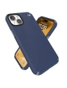 Kup Case Speck Presidio2 Grip MagSafe Apple iPhone 15 Plus / 14 Plus (Küstenblau/Dustgrey/Weiß) - SPK509 - {ean13} - Sklep Home Screen