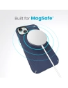 Kup Etui Speck Presidio2 Grip MagSafe Apple iPhone 15 Plus / 14 Plus (Coastal Blue/Dustgrey/White) - SPK509 - {ean13} - Sklep Home Screen