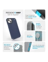 Kup Etui Speck Presidio2 Grip MagSafe Apple iPhone 15 Plus / 14 Plus (Coastal Blue/Dustgrey/White) - SPK509 - {ean13} - Sklep Home Screen