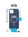 Kup Etui Speck Presidio2 Grip MagSafe Apple iPhone 15 Plus / 14 Plus (Coastal Blue/Dustgrey/White) - SPK509 - {ean13} - Sklep Home Screen