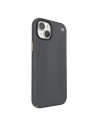 Buy Speck Presidio2 Grip MagSafe Apple iPhone 15 Plus / 14 Plus (Charcoal Grey/Cool Bronze/White) - SPK510 - {ean13} - Home Screen Store Europe