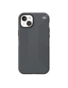 Buy Speck Presidio2 Grip MagSafe Apple iPhone 15 Plus / 14 Plus (Charcoal Grey/Cool Bronze/White) - SPK510 - {ean13} - Home Screen Store Europe