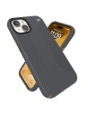 Kup Case Speck Presidio2 Grip MagSafe Apple iPhone 15 Plus / 14 Plus (Charcoal Grey/Cool Bronze/Weiß) - SPK510 - {ean13} - Sklep Home Screen