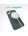 Kup Case Speck Presidio2 Grip MagSafe Apple iPhone 15 Plus / 14 Plus (Charcoal Grey/Cool Bronze/Weiß) - SPK510 - {ean13} - Sklep Home Screen