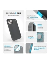 Kup Case Speck Presidio2 Grip MagSafe Apple iPhone 15 Plus / 14 Plus (Charcoal Grey/Cool Bronze/Weiß) - SPK510 - {ean13} - Sklep Home Screen
