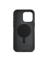 Kup Speck Apple Carcasă Presidio2 Grip MagSafe iPhone 15 Pro Max (negru/gri/alb) - SPK511 - {ean13} - Sklep Home Screen
