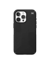 Kup Speck Apple Carcasă Presidio2 Grip MagSafe iPhone 15 Pro Max (negru/gri/alb) - SPK511 - {ean13} - Sklep Home Screen