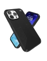 Kup Speck Apple Carcasă Presidio2 Grip MagSafe iPhone 15 Pro Max (negru/gri/alb) - SPK511 - {ean13} - Sklep Home Screen
