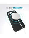 Kup Speck Apple Carcasă Presidio2 Grip MagSafe iPhone 15 Pro Max (negru/gri/alb) - SPK511 - {ean13} - Sklep Home Screen