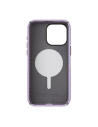 Kup Etui Speck Presidio2 Grip MagSafe Apple iPhone 15 Pro Max (Spring Purple/Cloudy Grey/White) - SPK512 - {ean13} - Sklep Home Screen