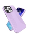 Kup Etui Speck Presidio2 Grip MagSafe Apple iPhone 15 Pro Max (Spring Purple/Cloudy Grey/White) - SPK512 - {ean13} - Sklep Home Screen