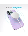 Kup Etui Speck Presidio2 Grip MagSafe Apple iPhone 15 Pro Max (Spring Purple/Cloudy Grey/White) - SPK512 - {ean13} - Sklep Home Screen