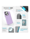 Kup Etui Speck Presidio2 Grip MagSafe Apple iPhone 15 Pro Max (Spring Purple/Cloudy Grey/White) - SPK512 - {ean13} - Sklep Home Screen