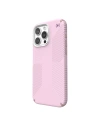 Kup Etui Speck Presidio2 Grip MagSafe Apple iPhone 15 Pro Max (Puha Levendula/Fakadó Rózsa/Rózsaszín Piros) - SPK513 - {ean13} - Sklep Home Screen