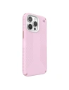 Kup Speck Apple Carcasă Presidio2 Grip MagSafe iPhone 15 Pro Max (Lila moale/Carnation Petal/Rouge Pink) - SPK513 - {ean13} - Sklep Home Screen