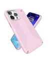Kup Etui Speck Presidio2 Grip MagSafe Apple iPhone 15 Pro Max (Puha Levendula/Fakadó Rózsa/Rózsaszín Piros) - SPK513 - {ean13} - Sklep Home Screen