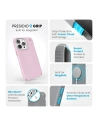 Kup Etui Speck Presidio2 Grip MagSafe Apple iPhone 15 Pro Max (Puha Levendula/Fakadó Rózsa/Rózsaszín Piros) - SPK513 - {ean13} - Sklep Home Screen