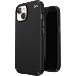 Kup Etui Speck Presidio2 Pro MagSafe Apple iPhone 15 (Black/Slate Grey/White) - SPK514 - {ean13} - Sklep Home Screen