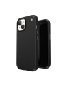 Etui Speck Presidio2 Pro MagSafe Apple iPhone 15 (Černá/Slate Grey/Bílá)