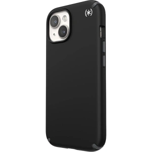 Kup Etui Speck Presidio2 Pro MagSafe Apple iPhone 15 (Black/Slate Grey/White) - SPK514 - {ean13} - Sklep Home Screen