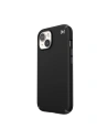 Kup Etui Speck Presidio2 Pro MagSafe Apple iPhone 15 (Black/Slate Grey/White) - SPK514 - {ean13} - Sklep Home Screen