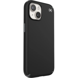 Kup Etui Speck Presidio2 Pro MagSafe Apple iPhone 15 (Black/Slate Grey/White) - SPK514 - {ean13} - Sklep Home Screen